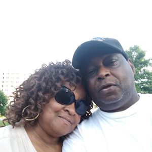 Meet your Posher, Ronald